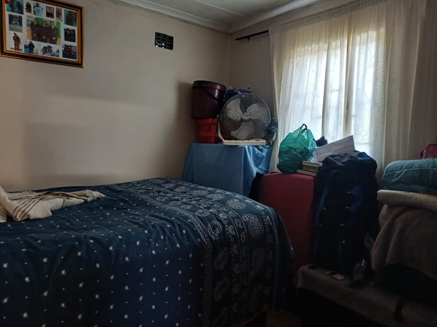 2 Bedroom Property for Sale in Silwood Heights Western Cape